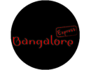 Bangalore Express