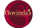 Govinda's 